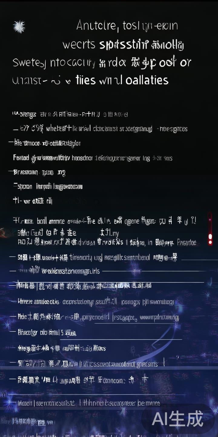 在现代社会，体育竞技已成为人们休闲娱乐的重要方式，