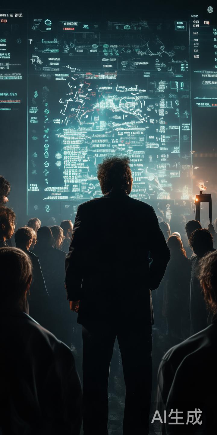 全面解析赌球投资的风险与策略:实现理性投资的实用指南 信息不对称风险
一些不正规的赌球平台或信息提供方