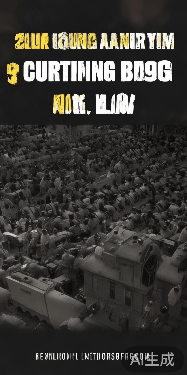 在当前互联网时代，非法赌球活动逐渐渗透到社会生活的