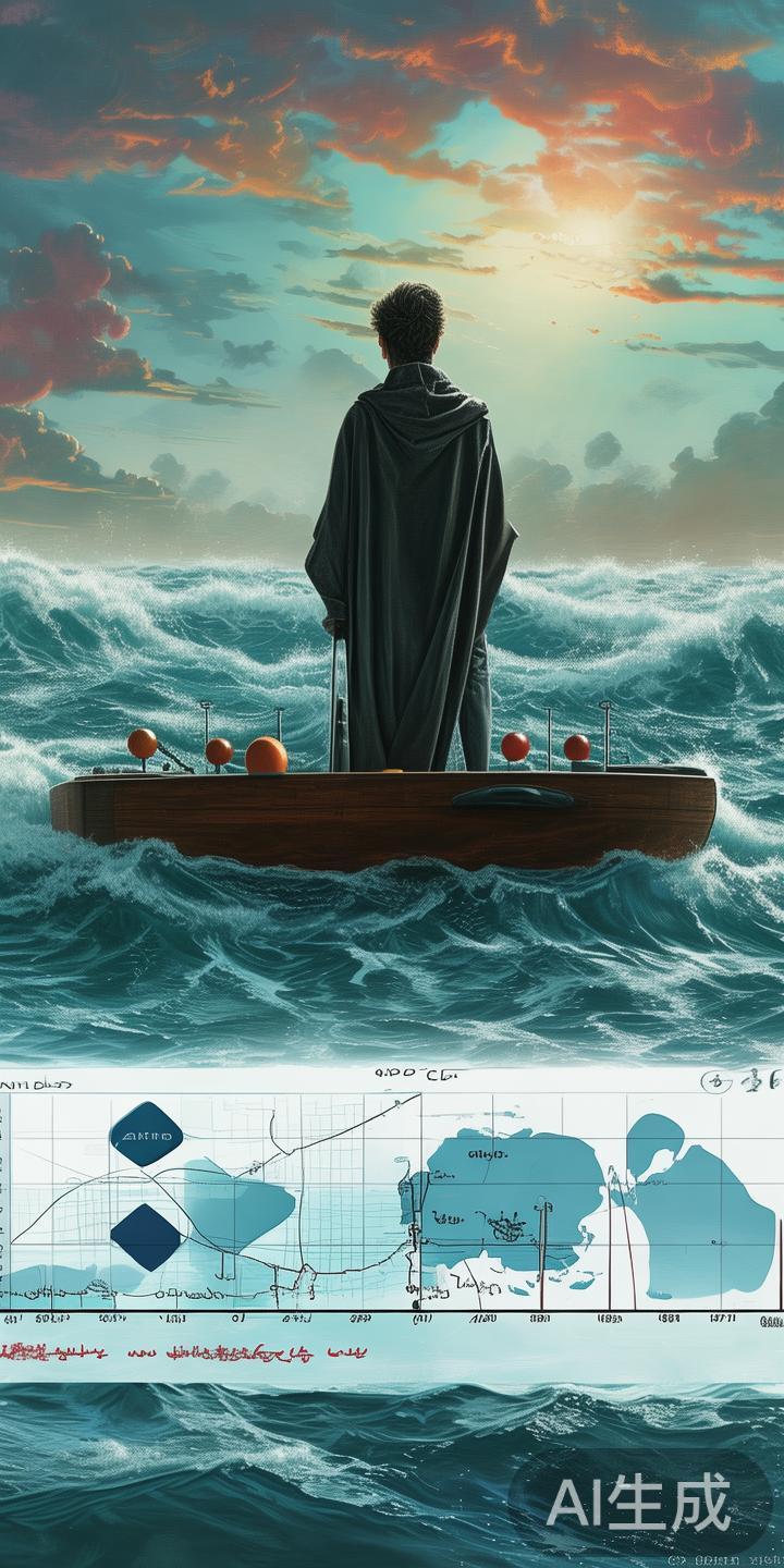 2.&nbsp;理性控制风险
避免盲目跟风和情绪化投注。很