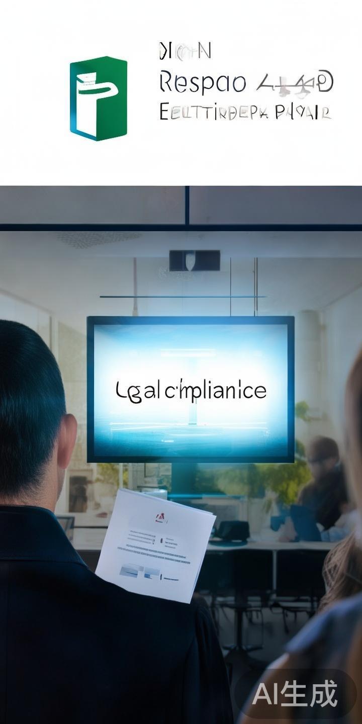 全面剖析正规赌球的优势与合法性保障措施 