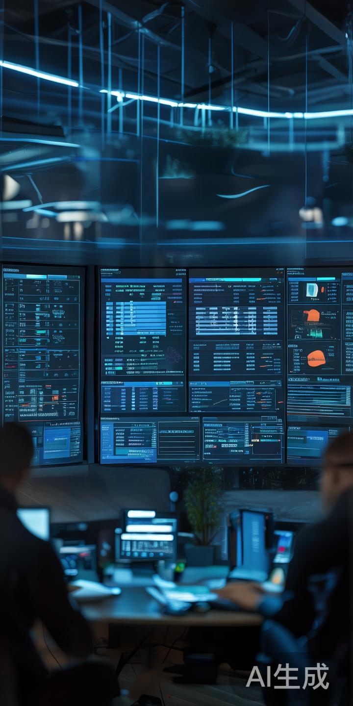 2.&nbsp;证据核实
平台一般会核查投注记录、赛事结果