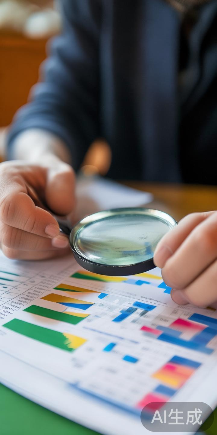 第二，合理管理资金，控制风险。制定明确的投注额度，