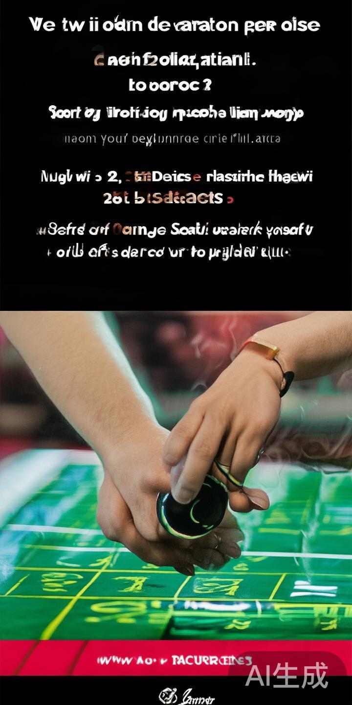 在当今社会，体育赛事逐渐成为人们关注的焦点，随之而