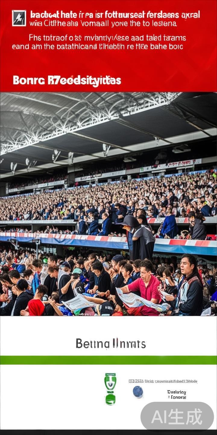 在当今足球赛事日益繁忙的背景下，越来越多的足球爱好