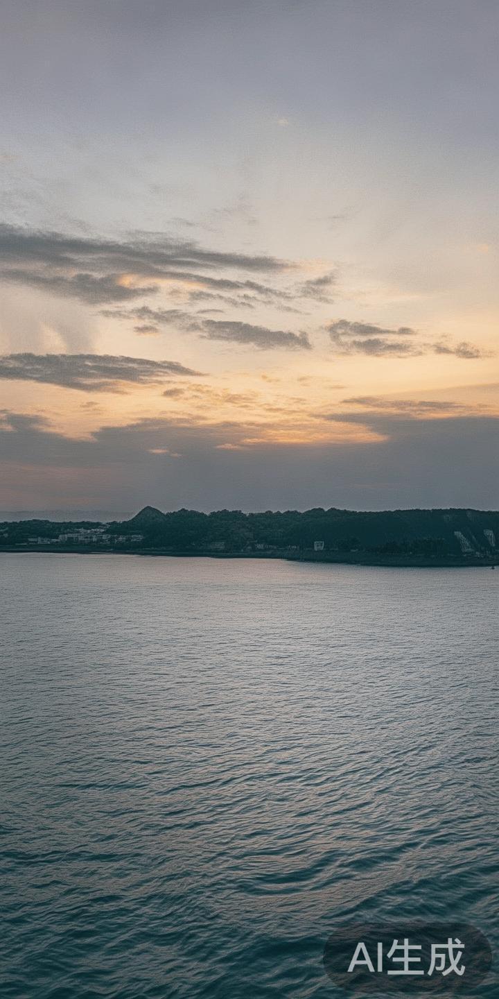 全面解析赌球网络代理账号:风险防范与安全指南 识别非法平台与代理
“庞大的利润诱惑”和“低门槛