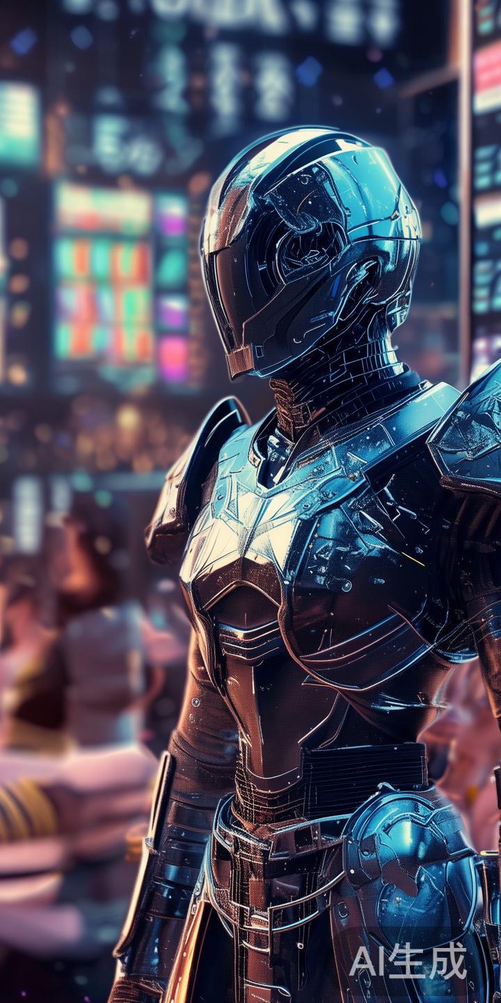 平台技术优势确保公平公开
首要的优势在于平台采用