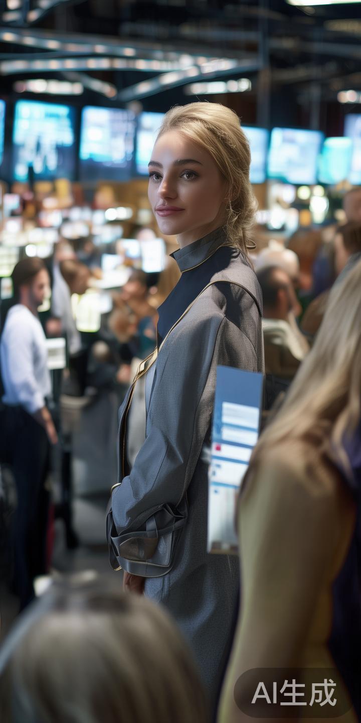 俄罗斯世界杯赌球平台全面分析与安全运营指南详解 