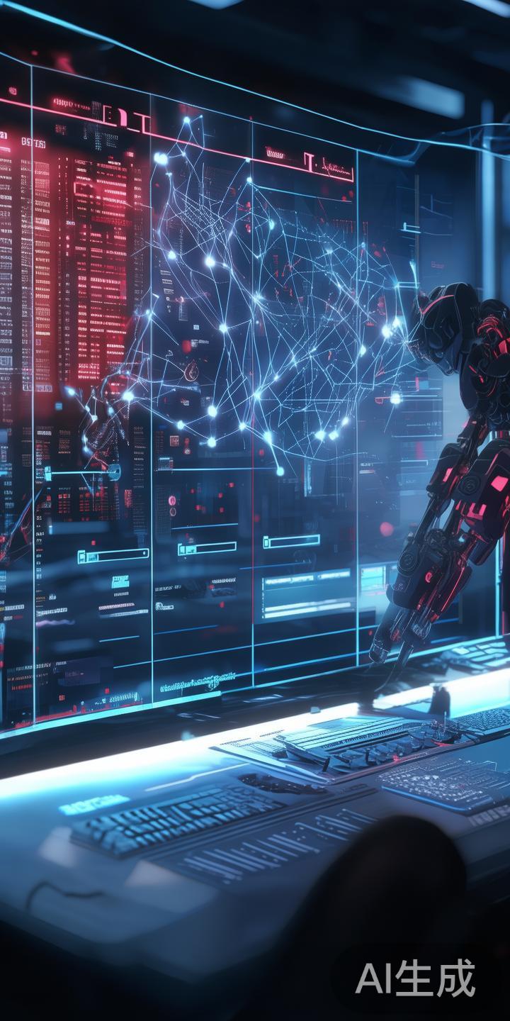 全面解析威恩国际赌球网址的信誉与安全保障策略,保障您的投注安全与权益 全面的风险控制系统:平台运用先进的风控模型,实时检