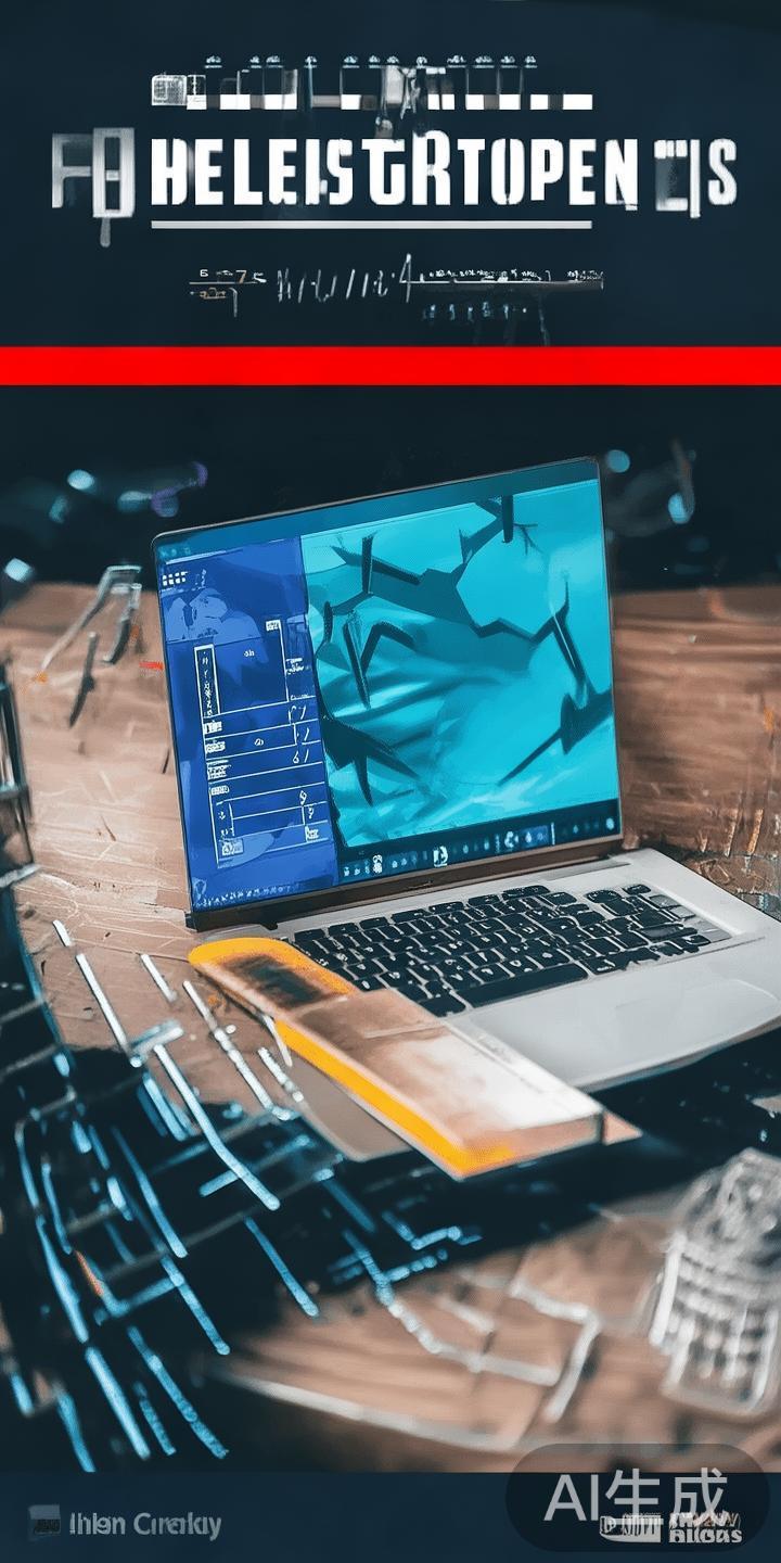 全面解析赌球群的隐患与危害,保护网友权益的关键指南 在当今互联网高速发展的背景下,各类线上娱乐方式层出