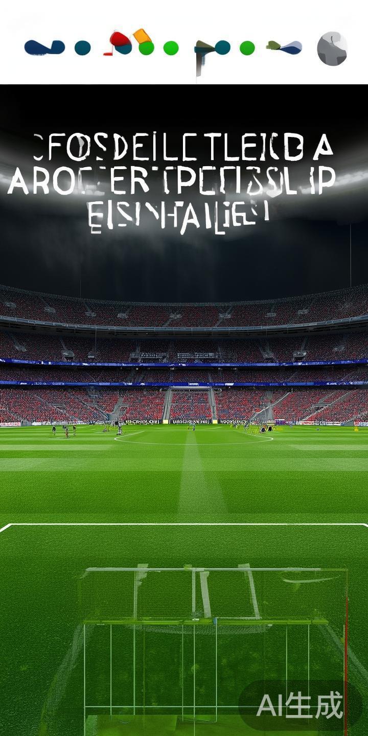 深入剖析赌球网比分变化趋势与科学投注技巧指南 在现代体育博彩中,精确把握比赛的比分走势成为许多投